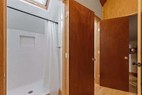 102 Lyons Hill Rd, Athol, MA 01331 photo 26