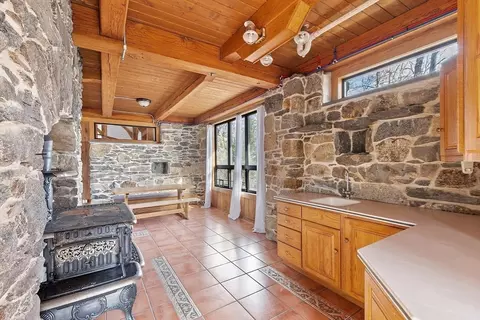102 Lyons Hill Rd, Athol, MA 01331 photo 20