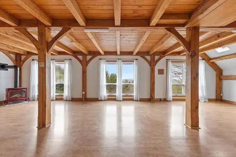 102 Lyons Hill Rd, Athol, MA 01331 photo 9