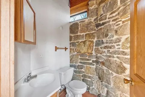 102 Lyons Hill Rd, Athol, MA 01331 photo 37