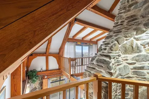 102 Lyons Hill Rd, Athol, MA 01331 photo 23