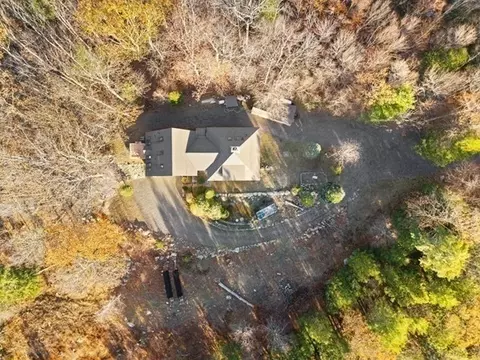 102 Lyons Hill Rd, Athol, MA 01331 photo 6