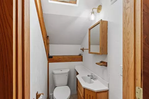 102 Lyons Hill Rd, Athol, MA 01331 photo 25