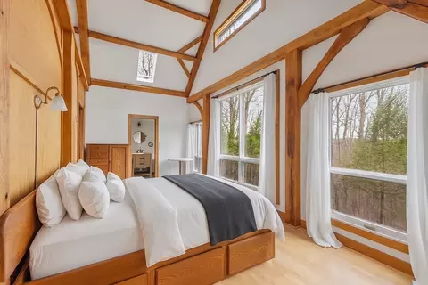102 Lyons Hill Rd, Athol, MA 01331 photo 33