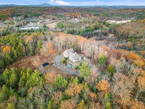 102 Lyons Hill Rd, Athol, MA 01331 photo 40