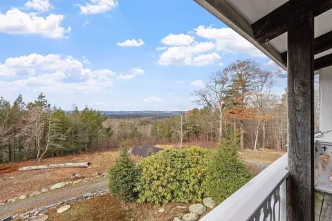 102 Lyons Hill Rd, Athol, MA 01331 photo 4