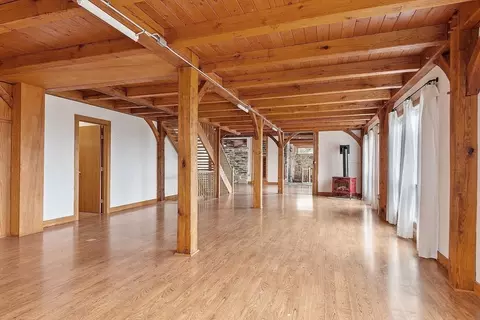 102 Lyons Hill Rd, Athol, MA 01331 photo 12