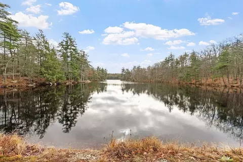 102 Lyons Hill Rd, Athol, MA 01331 photo 8