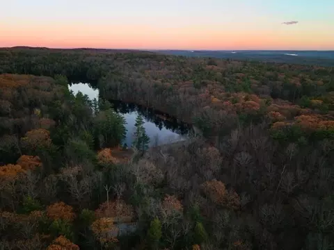 102 Lyons Hill Rd, Athol, MA 01331 photo 39