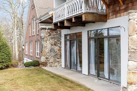 102 Lyons Hill Rd, Athol, MA 01331 photo 2