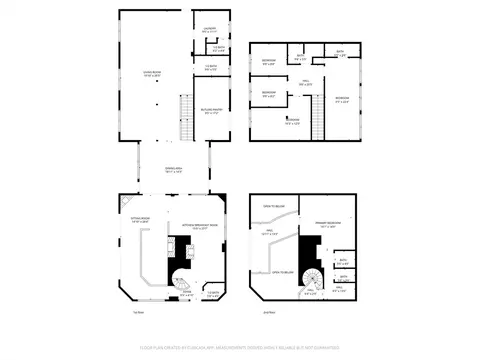 102 Lyons Hill Rd, Athol, MA 01331 photo 42