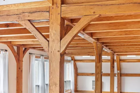 102 Lyons Hill Rd, Athol, MA 01331 photo 13