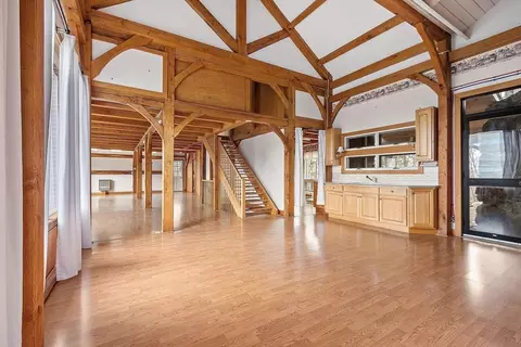 102 Lyons Hill Rd, Athol, MA 01331 photo 14