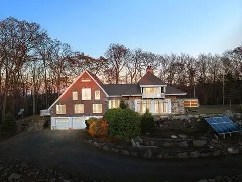 102 Lyons Hill Rd, Athol, MA 01331 photo 38