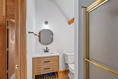 102 Lyons Hill Rd, Athol, MA 01331 photo 27
