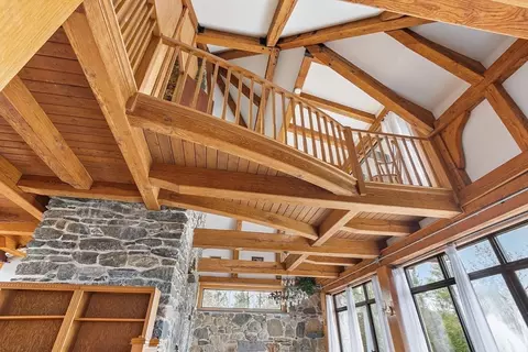 102 Lyons Hill Rd, Athol, MA 01331 photo 19