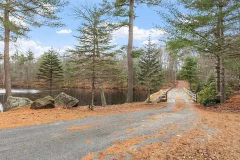 102 Lyons Hill Rd, Athol, MA 01331 photo 7