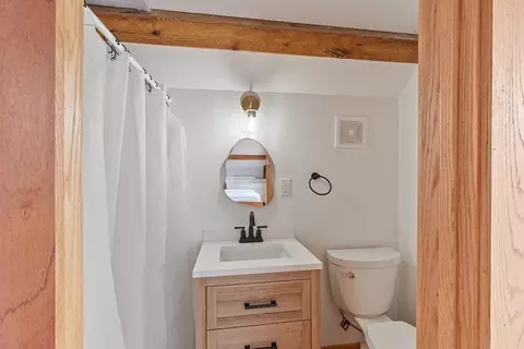 102 Lyons Hill Rd, Athol, MA 01331 photo 32