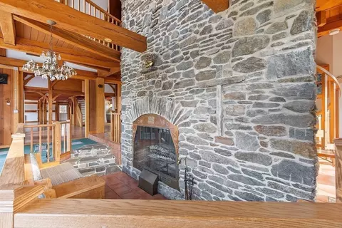 102 Lyons Hill Rd, Athol, MA 01331 photo 18