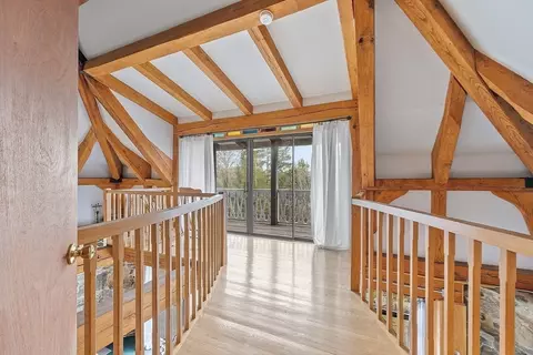 102 Lyons Hill Rd, Athol, MA 01331 photo 29