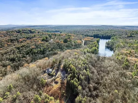 102 Lyons Hill Rd, Athol, MA 01331 photo 5