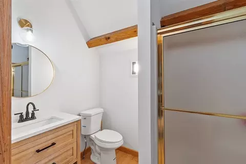 102 Lyons Hill Rd, Athol, MA 01331 photo 34