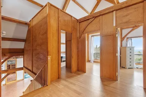 102 Lyons Hill Rd, Athol, MA 01331 photo 30
