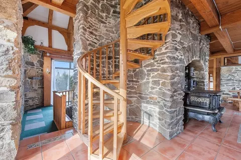 102 Lyons Hill Rd, Athol, MA 01331 photo 15