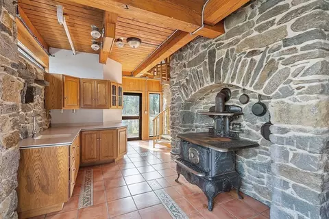 102 Lyons Hill Rd, Athol, MA 01331 photo 21