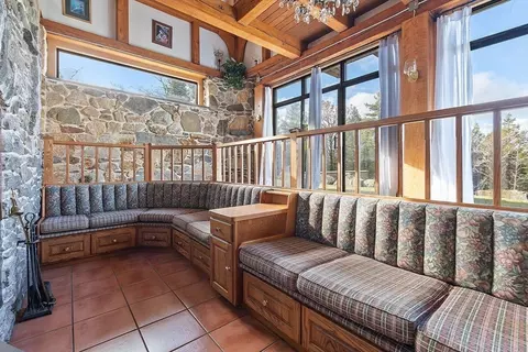 102 Lyons Hill Rd, Athol, MA 01331 photo 17