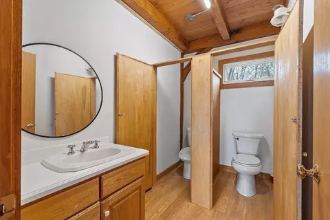 102 Lyons Hill Rd, Athol, MA 01331 photo 22
