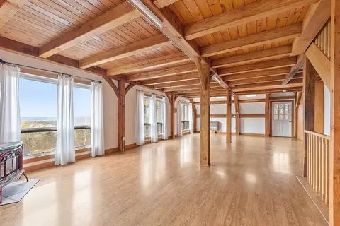 102 Lyons Hill Rd, Athol, MA 01331 photo 10