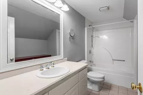 25 Daybreak Ln, Hyannis, MA 02601 photo 23