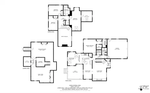25 Daybreak Ln, Hyannis, MA 02601 photo 42