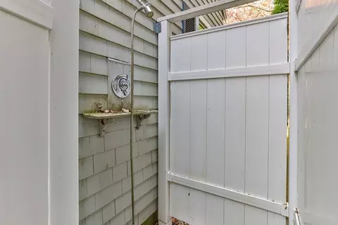 25 Daybreak Ln, Hyannis, MA 02601 photo 36
