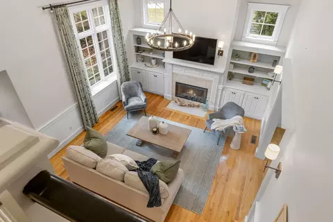25 Daybreak Ln, Hyannis, MA 02601 photo 18