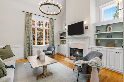 25 Daybreak Ln, Hyannis, MA 02601 photo 4