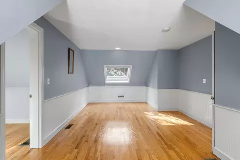 25 Daybreak Ln, Hyannis, MA 02601 photo 25