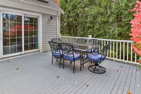 25 Daybreak Ln, Hyannis, MA 02601 photo 34