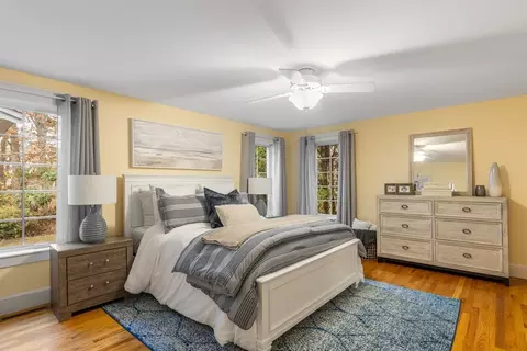 25 Daybreak Ln, Hyannis, MA 02601 photo 14