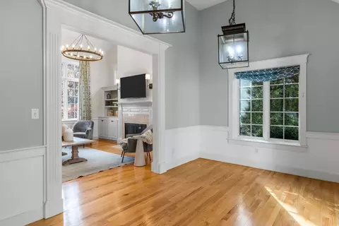 25 Daybreak Ln, Hyannis, MA 02601 photo 6