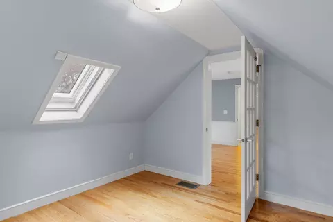 25 Daybreak Ln, Hyannis, MA 02601 photo 27