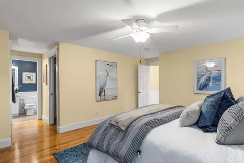 25 Daybreak Ln, Hyannis, MA 02601 photo 15