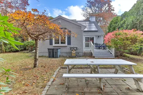 25 Daybreak Ln, Hyannis, MA 02601 photo 35