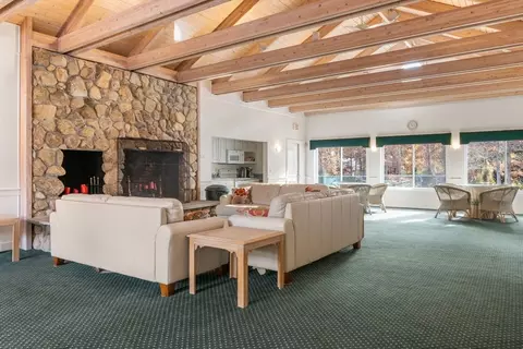 25 Daybreak Ln, Hyannis, MA 02601 photo 41