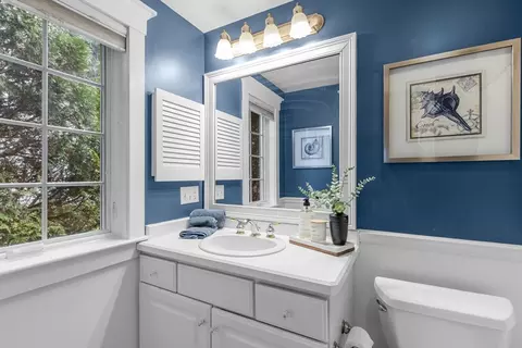25 Daybreak Ln, Hyannis, MA 02601 photo 17