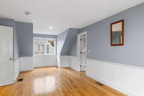 25 Daybreak Ln, Hyannis, MA 02601 photo 28