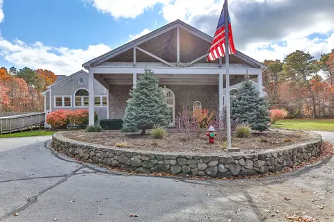 25 Daybreak Ln, Hyannis, MA 02601 photo 38