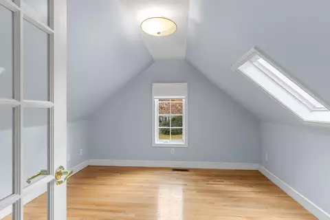 25 Daybreak Ln, Hyannis, MA 02601 photo 26