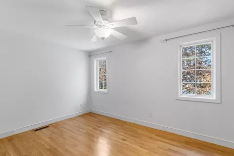 25 Daybreak Ln, Hyannis, MA 02601 photo 19